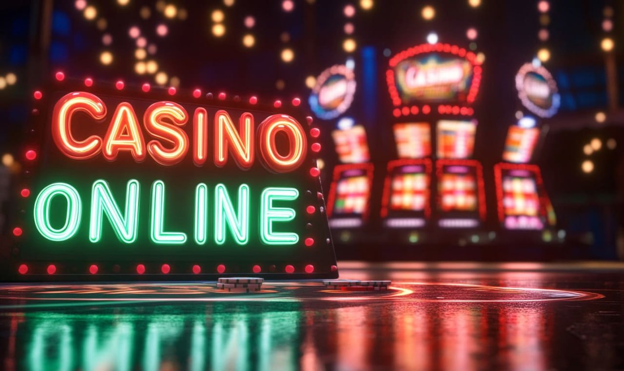 Akses taruhan sportsbook dan taruhan olahraga sungguhan dari sembako4d