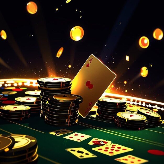 Proses deposit cepat dan aman di sembako4d